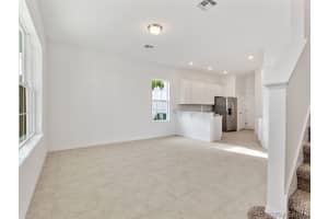 1934 Wallace Avenue, Melbourne, FL 32935 - MLS#1060779