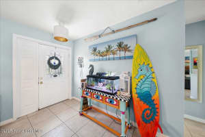 1405 Fiddler Avenue, Merritt Island, FL 32952 - MLS#1060781