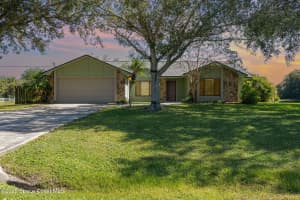 3195 Concours, Melbourne, FL 32934 - MLS#1060782