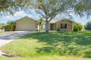 3195 Concours, Melbourne, FL 32934 - MLS#1060782