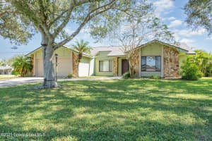 3195 Concours, Melbourne, FL 32934 - MLS#1060782