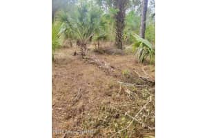 0 Olkowski Avenue, Cocoa, FL 32926 Sold 12/12/25