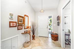 1484 Independence Avenue, Melbourne, FL 32940 - MLS#1060790