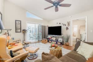 1484 Independence Avenue, Melbourne, FL 32940 - MLS#1060790