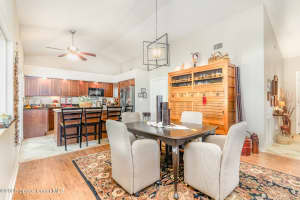 1484 Independence Avenue, Melbourne, FL 32940 - MLS#1060790