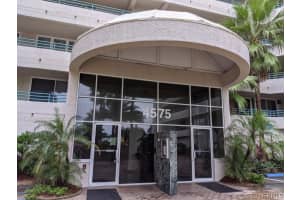 4035 Post Road, Melbourne, FL 32934 - MLS#1060791