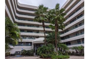 4035 Post Road, Melbourne, FL 32934 - MLS#1060791