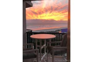 4035 Post Road, Melbourne, FL 32934 - MLS#1060791