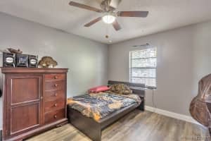 2747 Deercroft Drive, Melbourne, FL 32940 - MLS#1060794