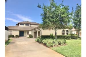 8521 Ehren Cutoff, Land O'Lakes, FL 34637 - MLS#1060795