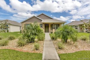 12337 Cardinal Creek Drive, Jacksonville, FL 32218 - MLS#1060797