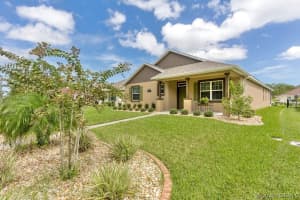 12337 Cardinal Creek Drive, Jacksonville, FL 32218 - MLS#1060797