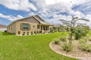 12337 Cardinal Creek Drive, Jacksonville, FL 32218 - MLS#1060797