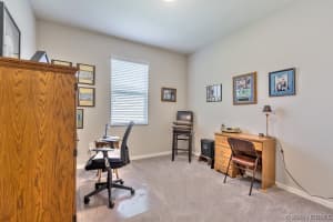 12337 Cardinal Creek Drive, Jacksonville, FL 32218 - MLS#1060797