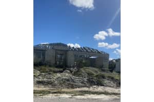 1354 Hegira St Nw Street, Palm Bay, FL 32907 - MLS#1060802