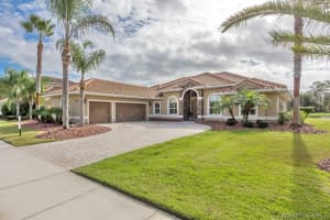 3124 11th Street Court, Bradenton, FL 34207 - MLS#1060803