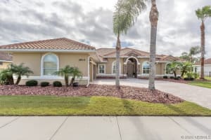 3124 11th Street Court, Bradenton, FL 34207 - MLS#1060803