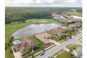 3124 11th Street Court, Bradenton, FL 34207 - MLS#1060803