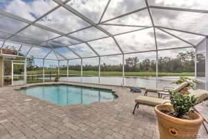 3124 11th Street Court, Bradenton, FL 34207 - MLS#1060803