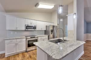 2295 Marsh Harbor Avenue, Merritt Island, FL 32952 - MLS#1060805