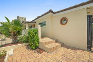 343 Ocean Park Lane, Cape Canaveral, FL 32920 - MLS#1060806