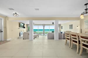 343 Ocean Park Lane, Cape Canaveral, FL 32920 - MLS#1060806