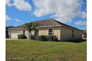 1031 39th Terrace, Okeechobee, FL 34974 - MLS#1060807