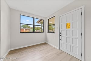 513 Palm Avenue, Merritt Island, FL 32952 - MLS#1060809