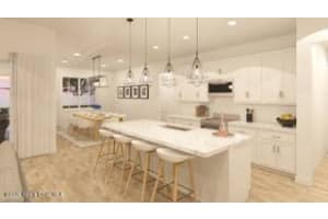 2713 Gabboys, Palm Bay, FL 32909 - MLS#1060810