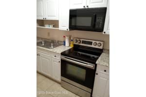 3595 Sable Palm Lane, Titusville, FL 32780 - MLS#1060811