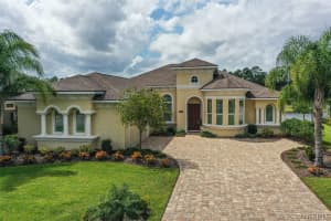 12439 Blue Mangrove Parkway, Port St. Lucie, FL 34987 - MLS#1060812