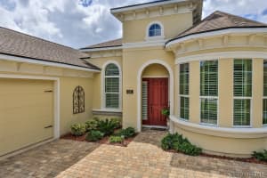 12439 Blue Mangrove Parkway, Port St. Lucie, FL 34987 - MLS#1060812