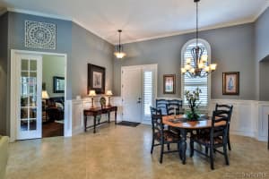 12439 Blue Mangrove Parkway, Port St. Lucie, FL 34987 - MLS#1060812