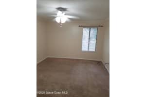 3550 Sable Palm Lane P, Titusville, Fl 32780, Titusville