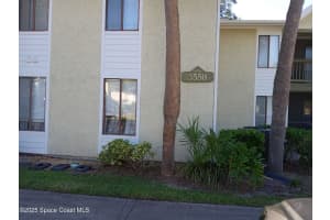 3550 Sable Palm Lane, Titusville, FL 32780 - MLS#1060813