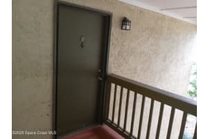 3550 Sable Palm Lane, Titusville, FL 32780 - MLS#1060813