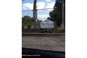 3550 Sable Palm Lane, Titusville, FL 32780 - MLS#1060813