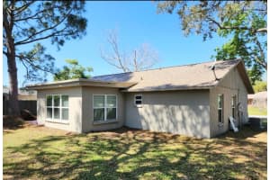 635 Parkside Avenue, Merritt Island, FL 32953 - MLS#1060814