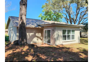 635 Parkside Avenue, Merritt Island, FL 32953 - MLS#1060814