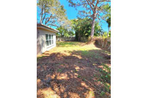 635 Parkside Avenue, Merritt Island, FL 32953 - MLS#1060814