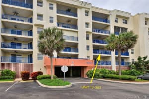 2219 Flower Tree Circle, Melbourne, FL 32935 - MLS#1060815