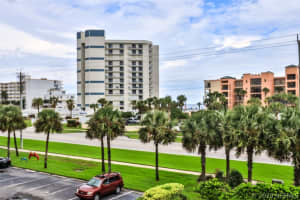 2219 Flower Tree Circle, Melbourne, FL 32935 - MLS#1060815