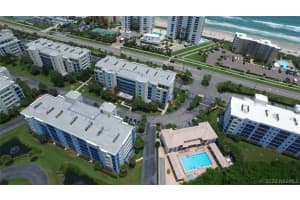 2219 Flower Tree Circle, Melbourne, FL 32935 - MLS#1060815