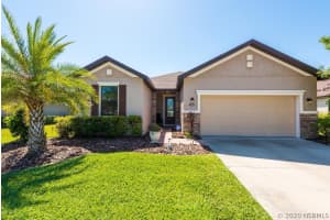 434 Royal Tern Drive, Barefoot Bay, FL 32976 - MLS#1060817