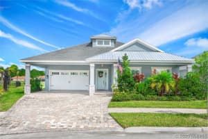 1765 Harrison Street, Titusville, FL 32780 - MLS#1060819