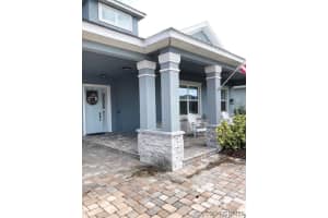 1765 Harrison Street, Titusville, FL 32780 - MLS#1060819