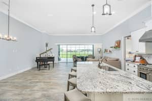 1765 Harrison Street, Titusville, FL 32780 - MLS#1060819