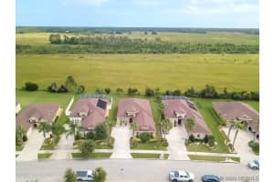 831 Greenwood Manor Circle, West Melbourne, FL 32904 Sold 01/15/26