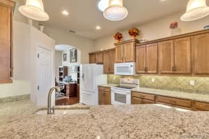 831 Greenwood Manor Circle, West Melbourne, FL 32904 Sold 01/15/26