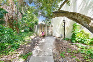 8703 Jasmine Court, Cape Canaveral, FL 32920 - MLS#1060821